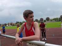 2014.04.27 - Bahneroeffnung Osterode-070